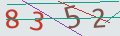 verifycode